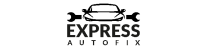 expressautofix